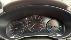 Mazda Cx-30 2.0 Skyactiv-X MHEV GT Sport Tech 5dr Petrol Hatchback